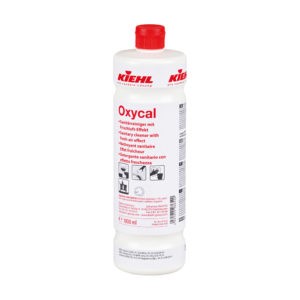 Oxycal