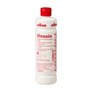 Vinoxin