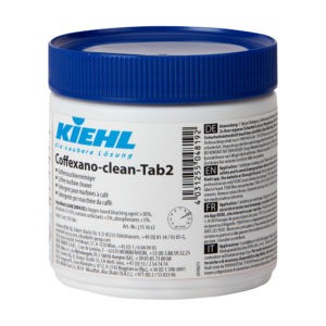 Coffexano-clean-Tab2
