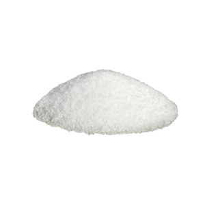 ARCANDIS-Salt